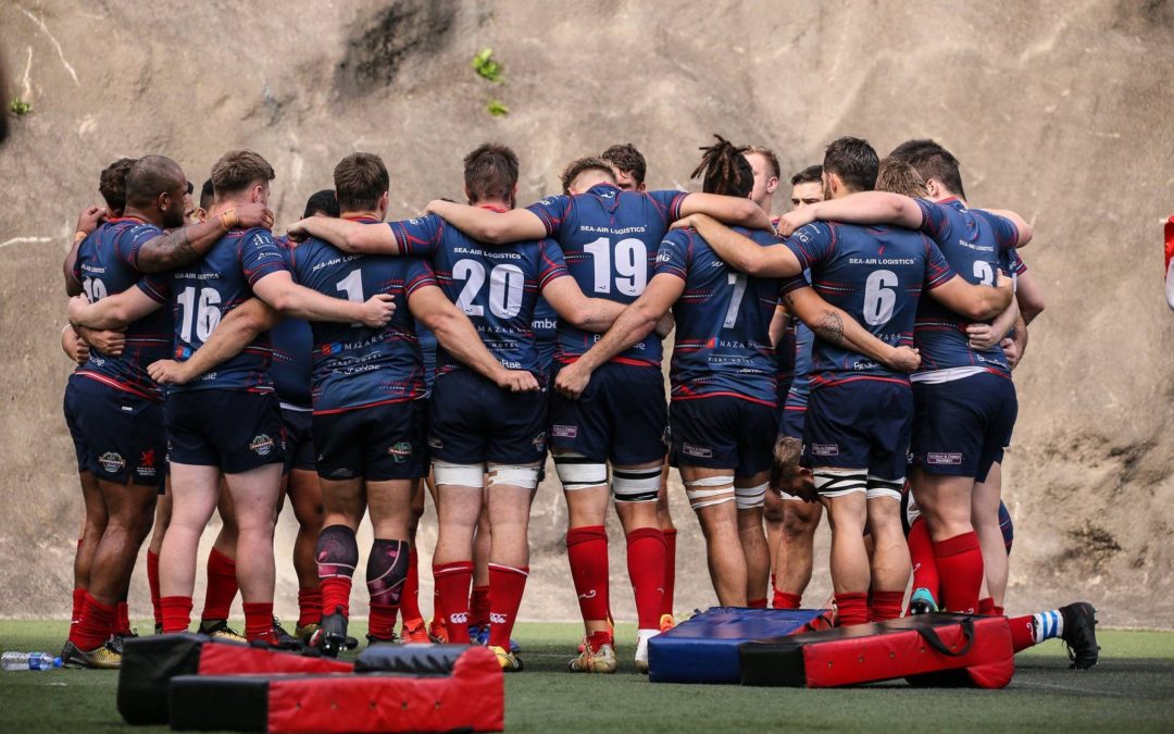 New Signings for 2019-20